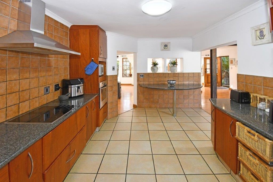 4 Bedroom Property for Sale in Marais Steyn Park Gauteng