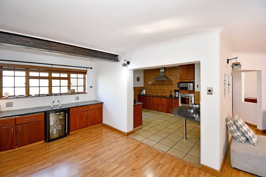4 Bedroom Property for Sale in Marais Steyn Park Gauteng