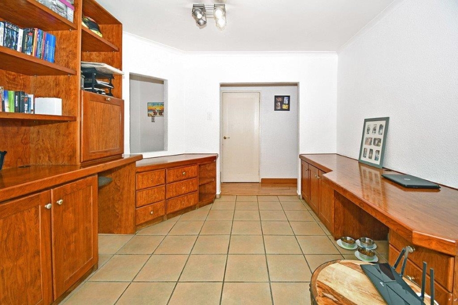 4 Bedroom Property for Sale in Marais Steyn Park Gauteng
