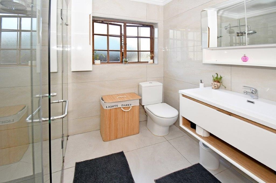 4 Bedroom Property for Sale in Marais Steyn Park Gauteng