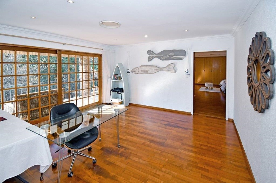 4 Bedroom Property for Sale in Marais Steyn Park Gauteng