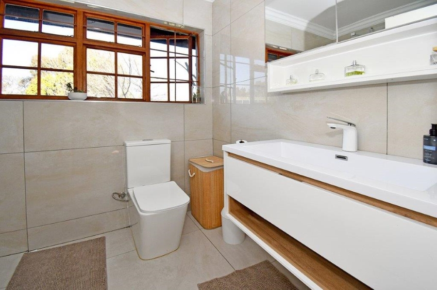 4 Bedroom Property for Sale in Marais Steyn Park Gauteng