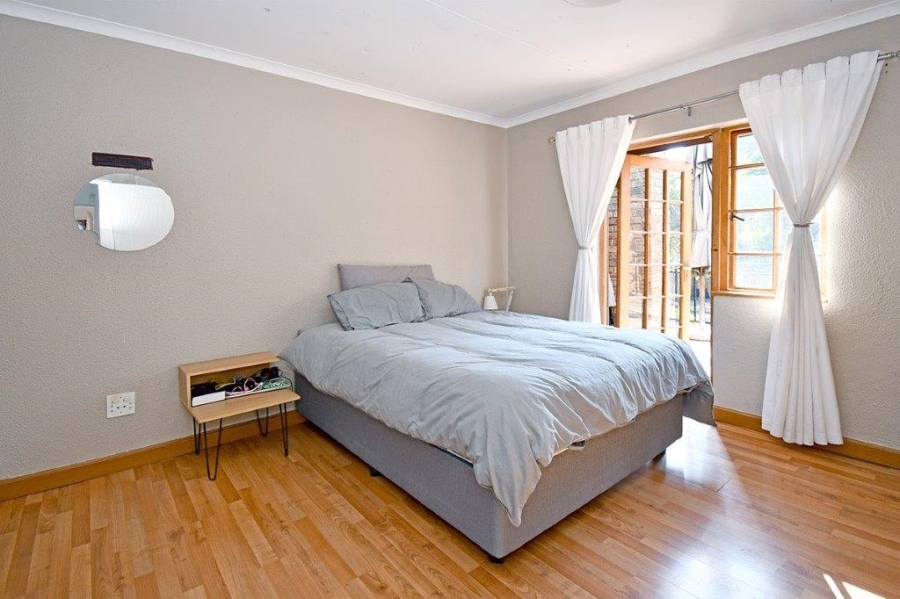 4 Bedroom Property for Sale in Marais Steyn Park Gauteng