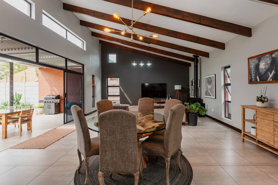 3 Bedroom Property for Sale in Klippoortje Gauteng