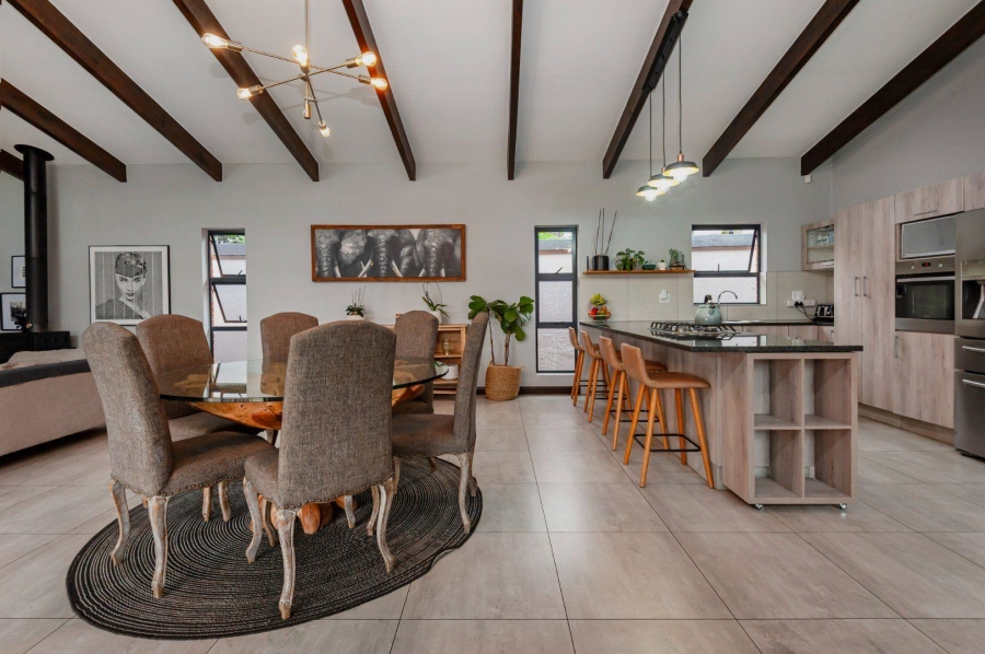 3 Bedroom Property for Sale in Klippoortje Gauteng