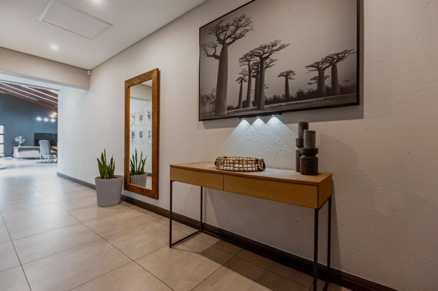 3 Bedroom Property for Sale in Klippoortje Gauteng