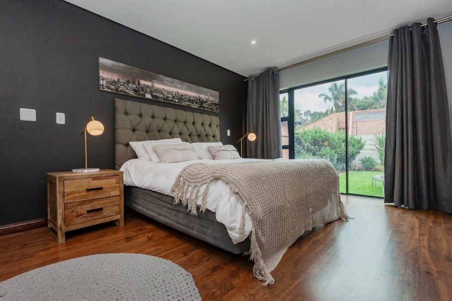 3 Bedroom Property for Sale in Klippoortje Gauteng