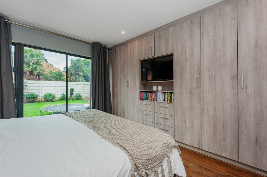 3 Bedroom Property for Sale in Klippoortje Gauteng
