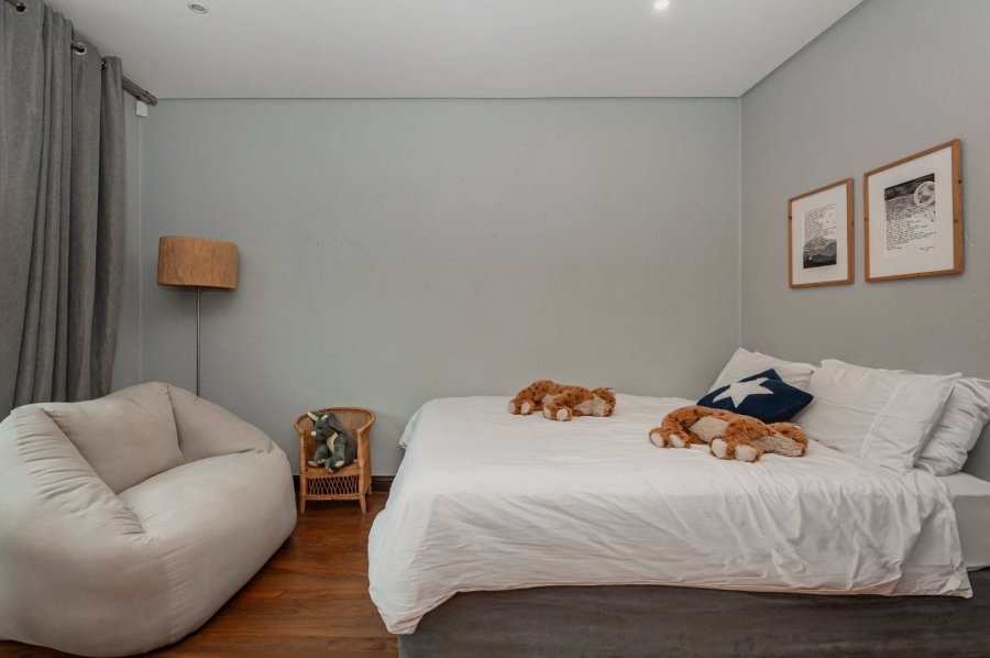 3 Bedroom Property for Sale in Klippoortje Gauteng