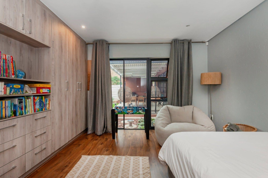3 Bedroom Property for Sale in Klippoortje Gauteng