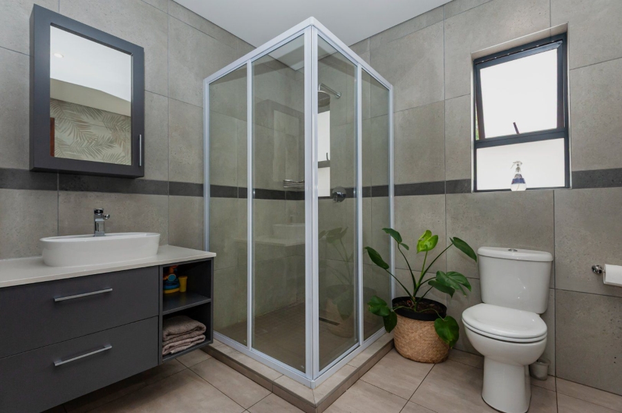 3 Bedroom Property for Sale in Klippoortje Gauteng