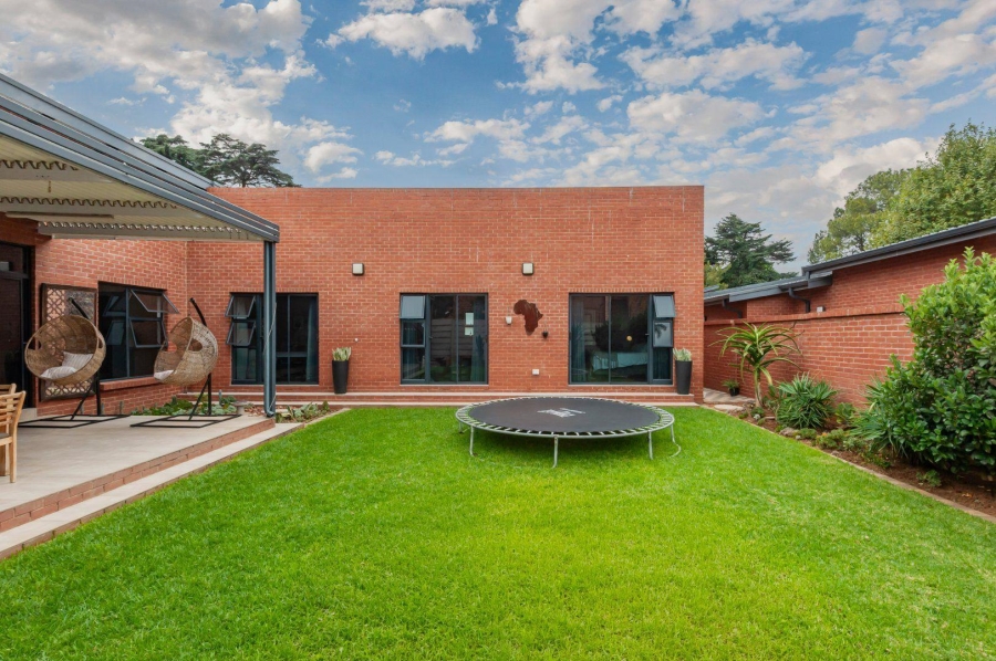 3 Bedroom Property for Sale in Klippoortje Gauteng