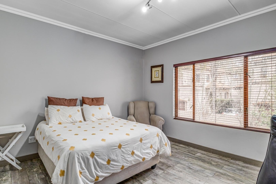 3 Bedroom Property for Sale in Glenvista Gauteng