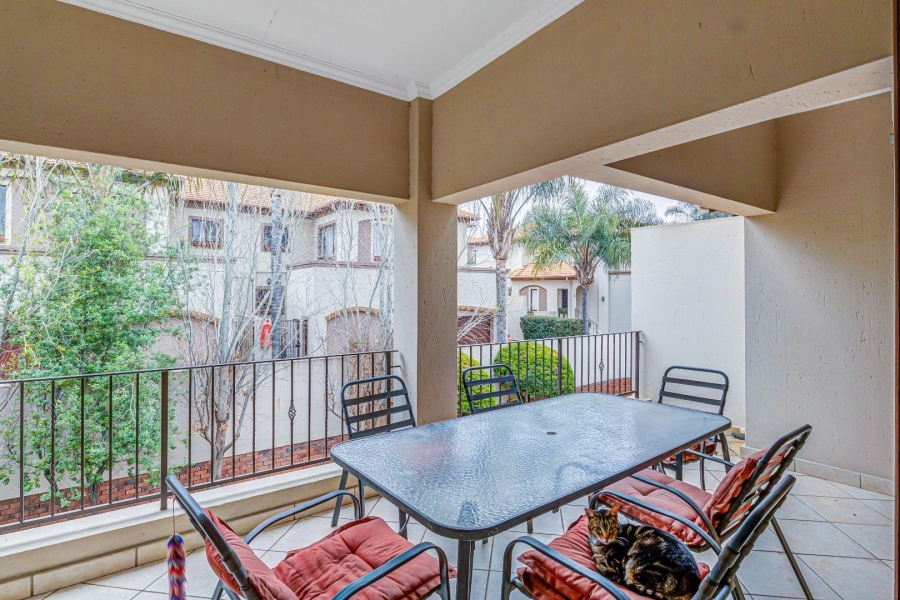 3 Bedroom Property for Sale in Glenvista Gauteng