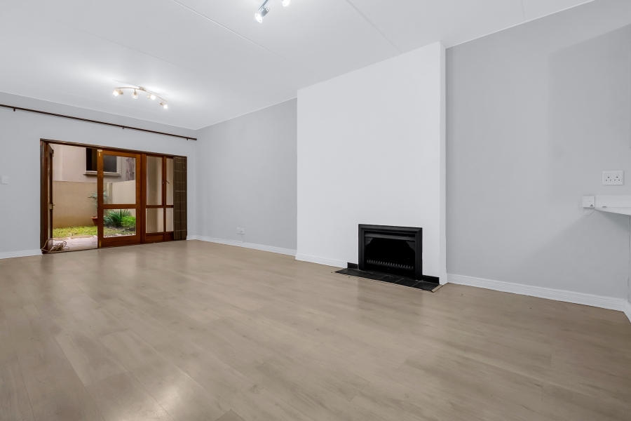 To Let 2 Bedroom Property for Rent in Morningside Gauteng