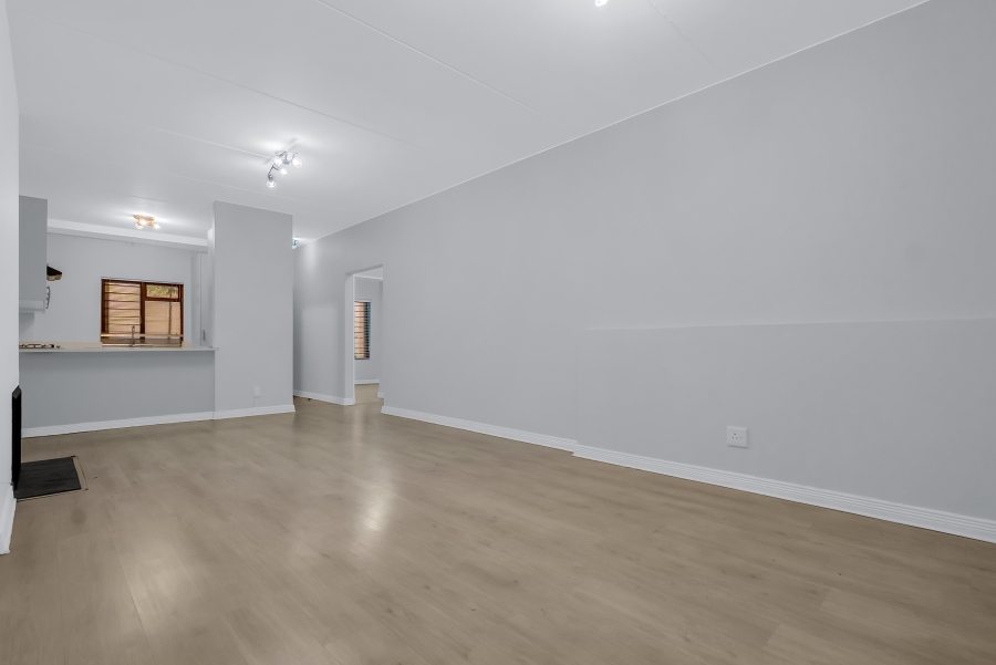 To Let 2 Bedroom Property for Rent in Morningside Gauteng