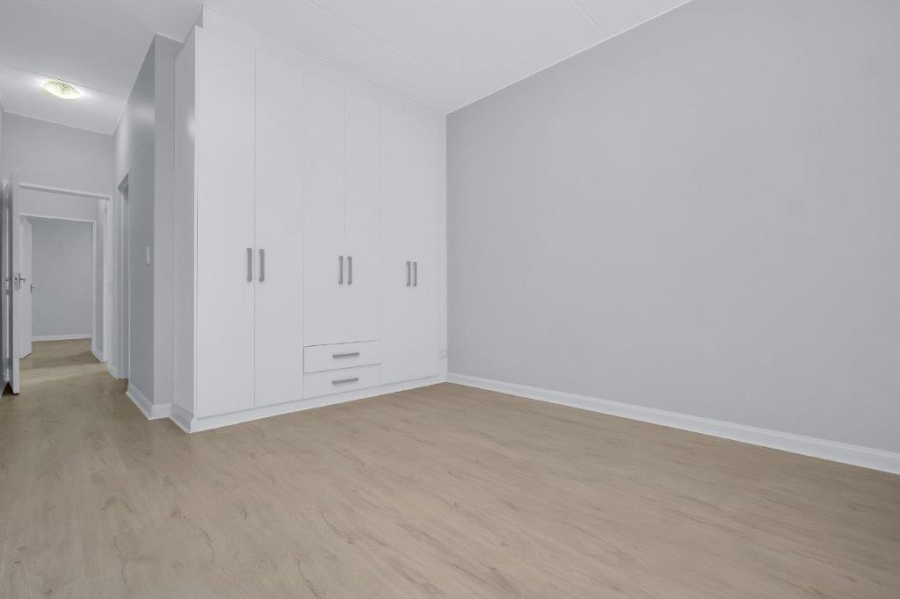 To Let 2 Bedroom Property for Rent in Morningside Gauteng