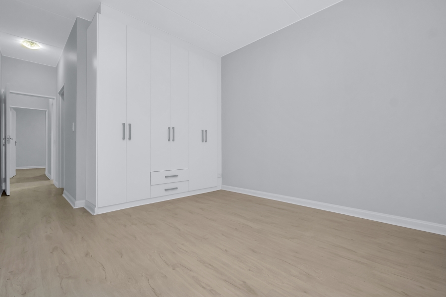 To Let 2 Bedroom Property for Rent in Morningside Gauteng