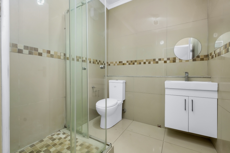 To Let 2 Bedroom Property for Rent in Morningside Gauteng
