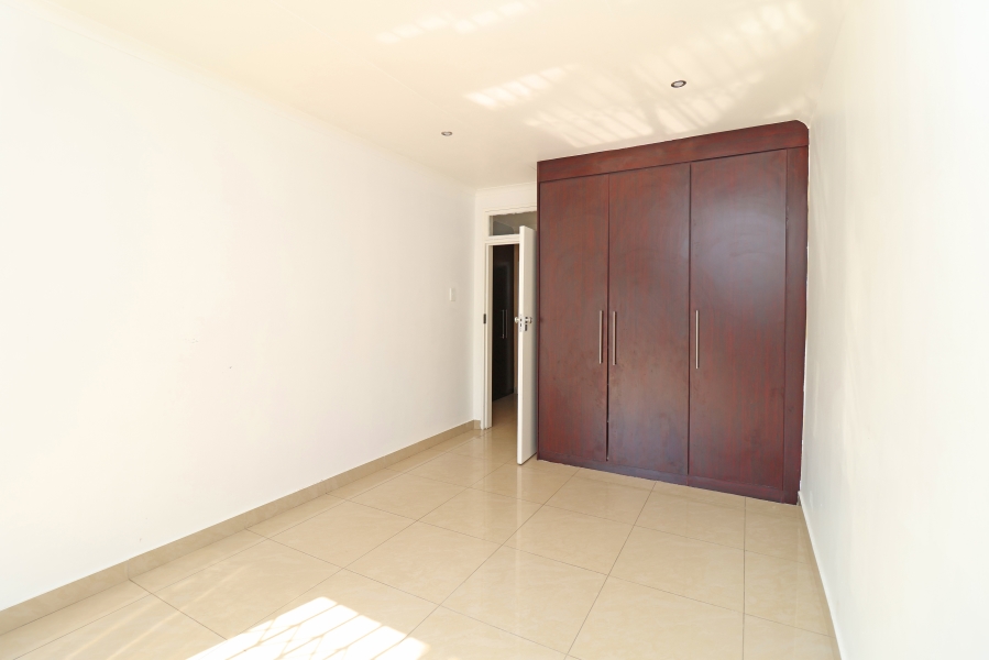 To Let 3 Bedroom Property for Rent in Woodmead Gauteng