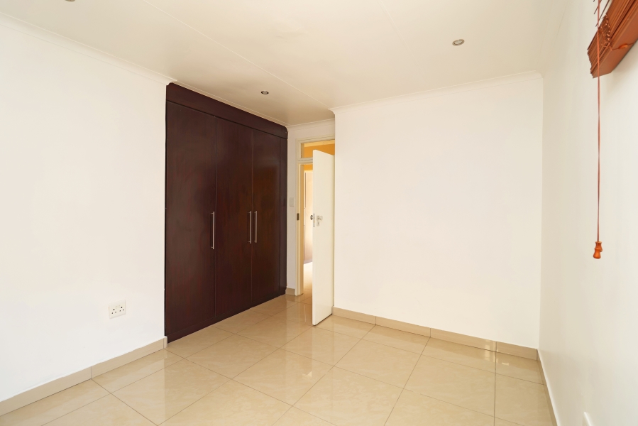 To Let 3 Bedroom Property for Rent in Woodmead Gauteng