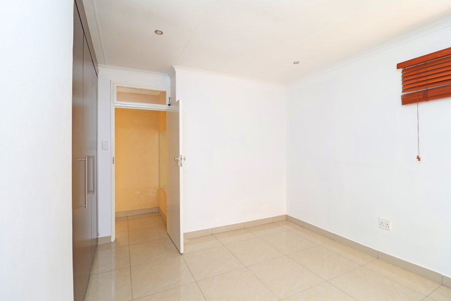 To Let 3 Bedroom Property for Rent in Woodmead Gauteng