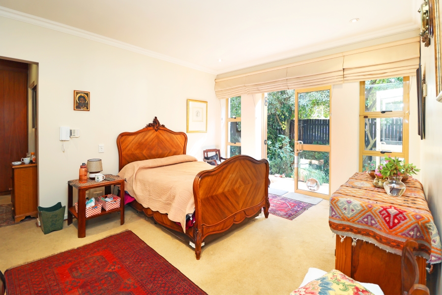 2 Bedroom Property for Sale in Oaklands Gauteng