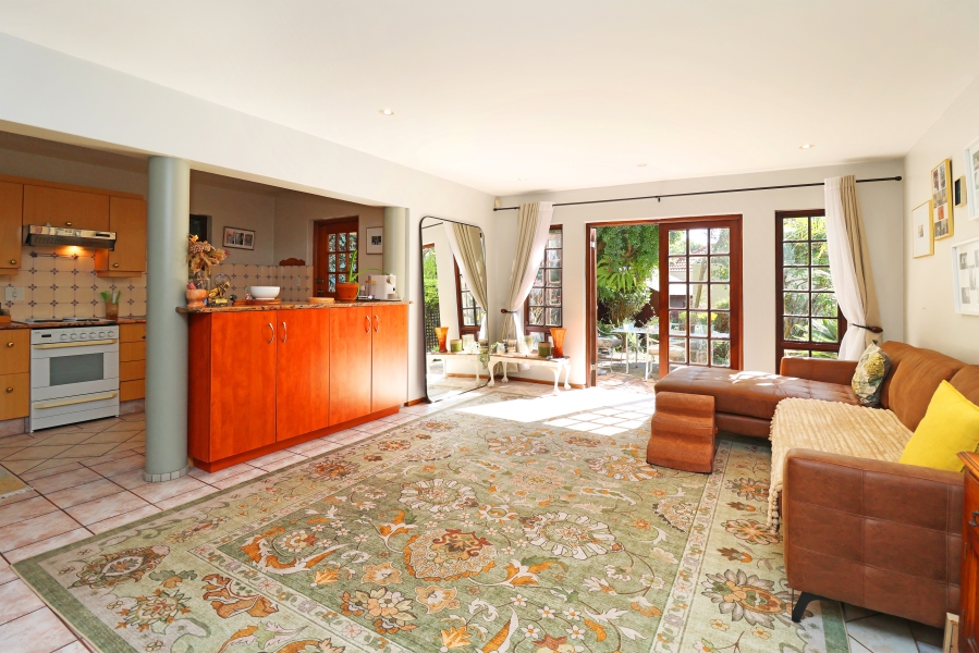 2 Bedroom Property for Sale in Oaklands Gauteng