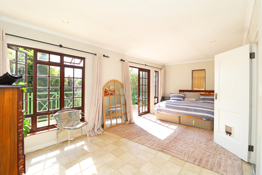 2 Bedroom Property for Sale in Oaklands Gauteng