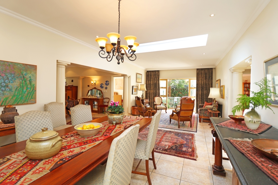 2 Bedroom Property for Sale in Oaklands Gauteng
