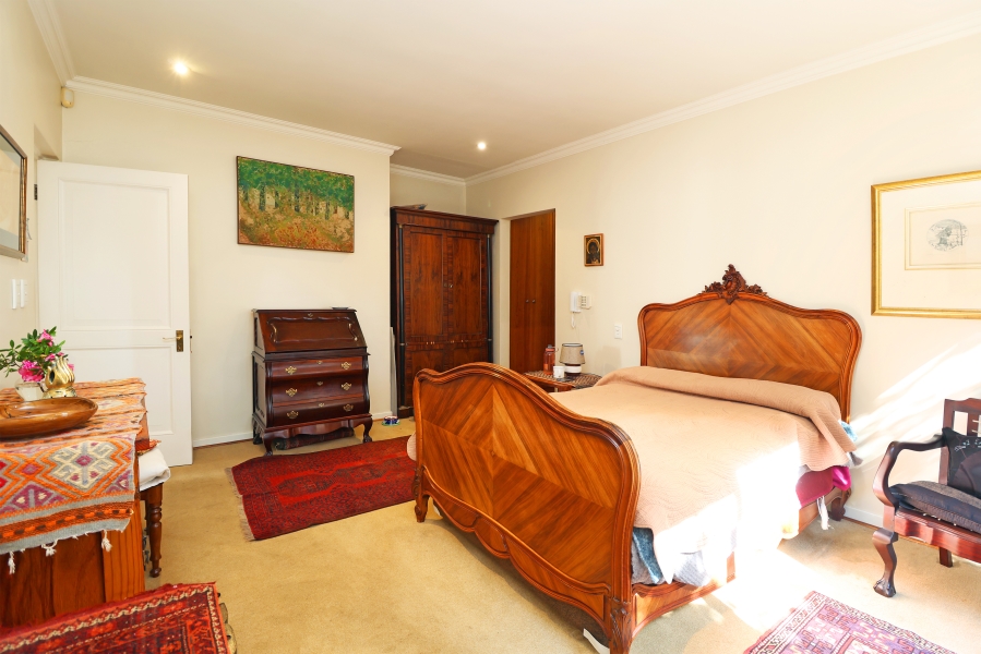 2 Bedroom Property for Sale in Oaklands Gauteng