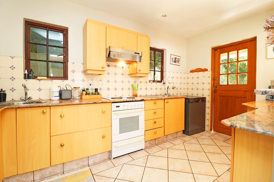 2 Bedroom Property for Sale in Oaklands Gauteng
