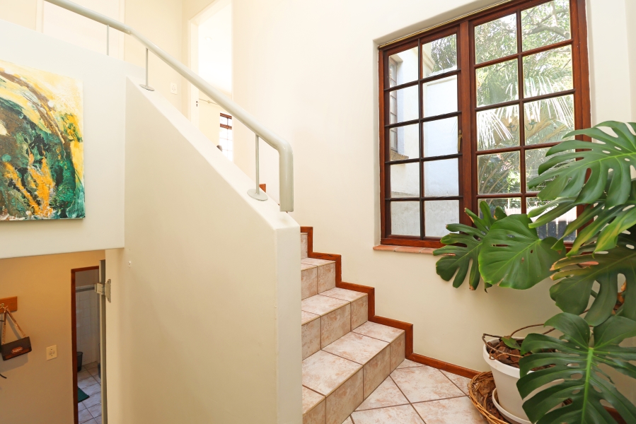 2 Bedroom Property for Sale in Oaklands Gauteng
