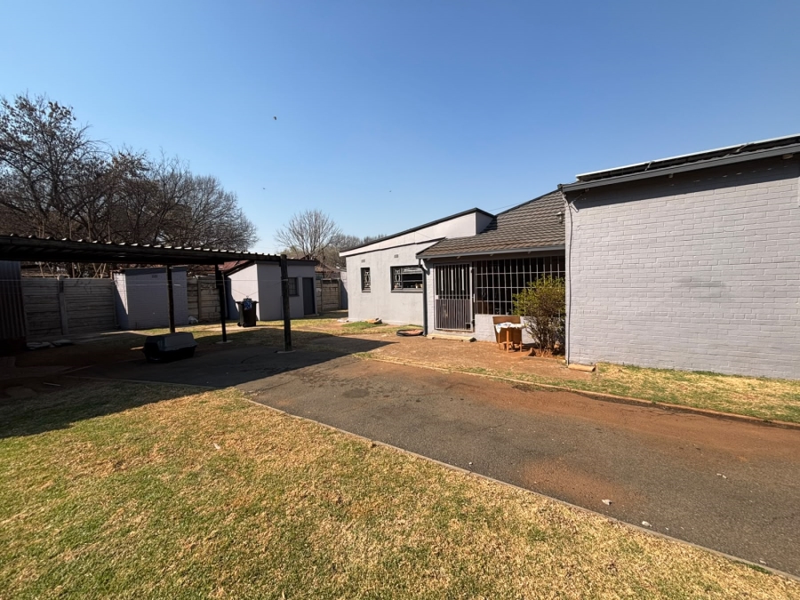 3 Bedroom Property for Sale in Plantation Gauteng