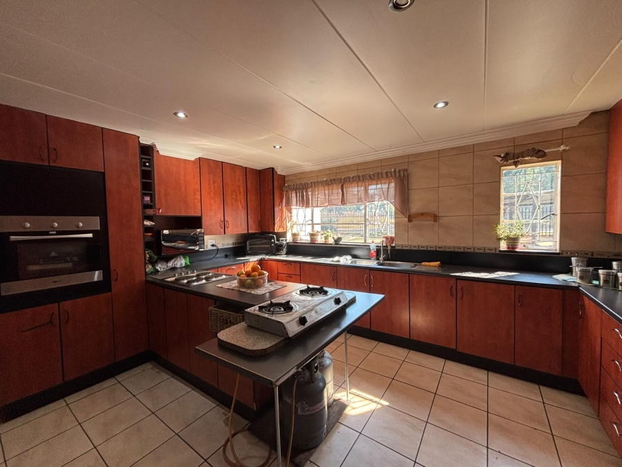 3 Bedroom Property for Sale in Plantation Gauteng