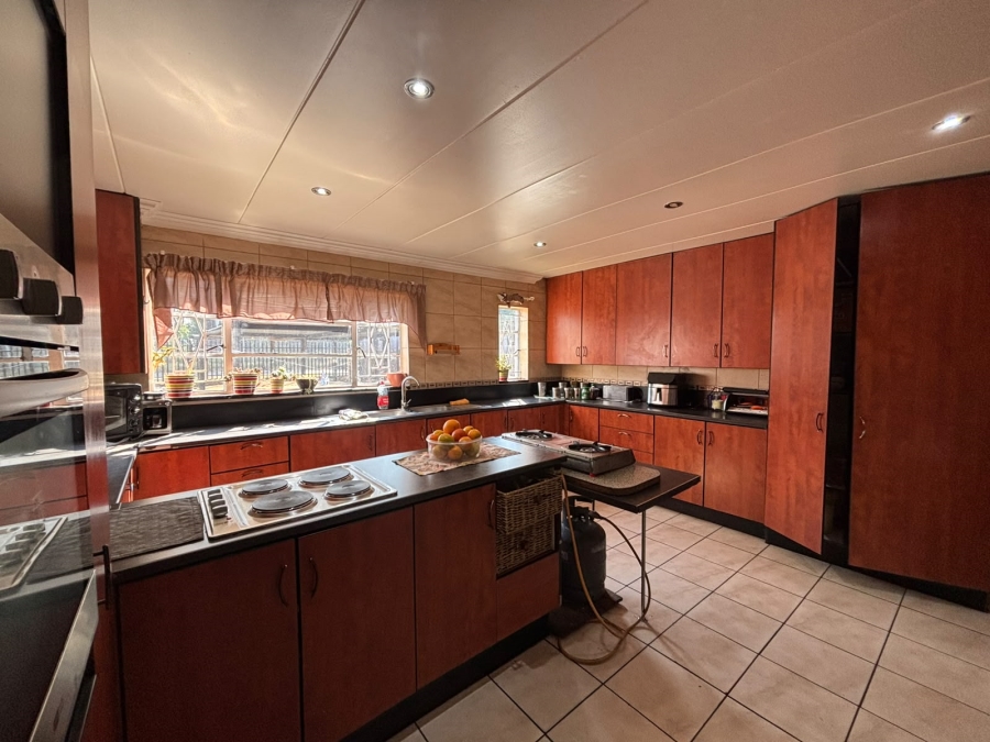 3 Bedroom Property for Sale in Plantation Gauteng