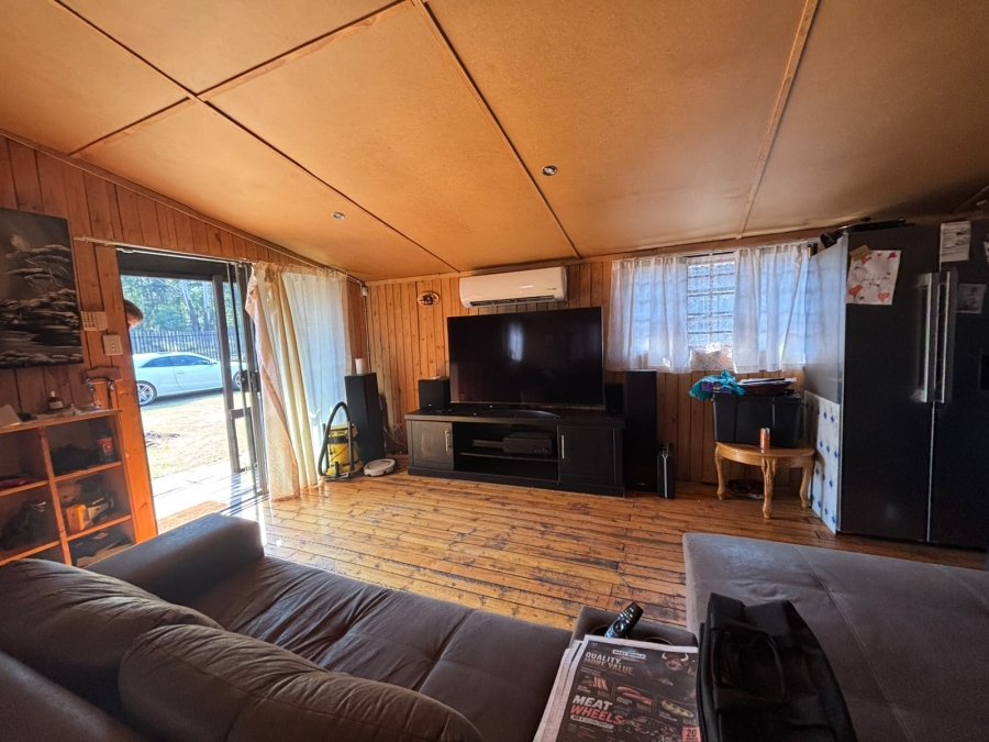3 Bedroom Property for Sale in Plantation Gauteng