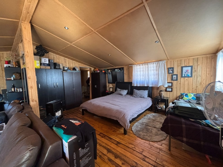 3 Bedroom Property for Sale in Plantation Gauteng