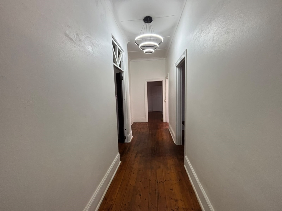 3 Bedroom Property for Sale in Plantation Gauteng