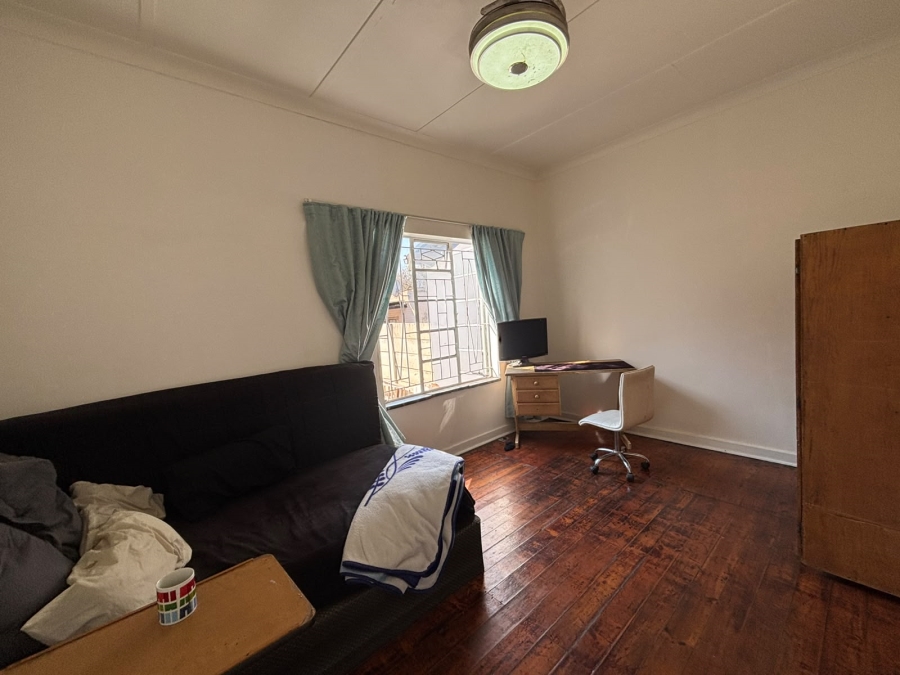 3 Bedroom Property for Sale in Plantation Gauteng