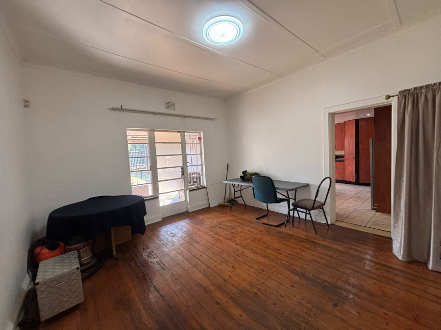 3 Bedroom Property for Sale in Plantation Gauteng