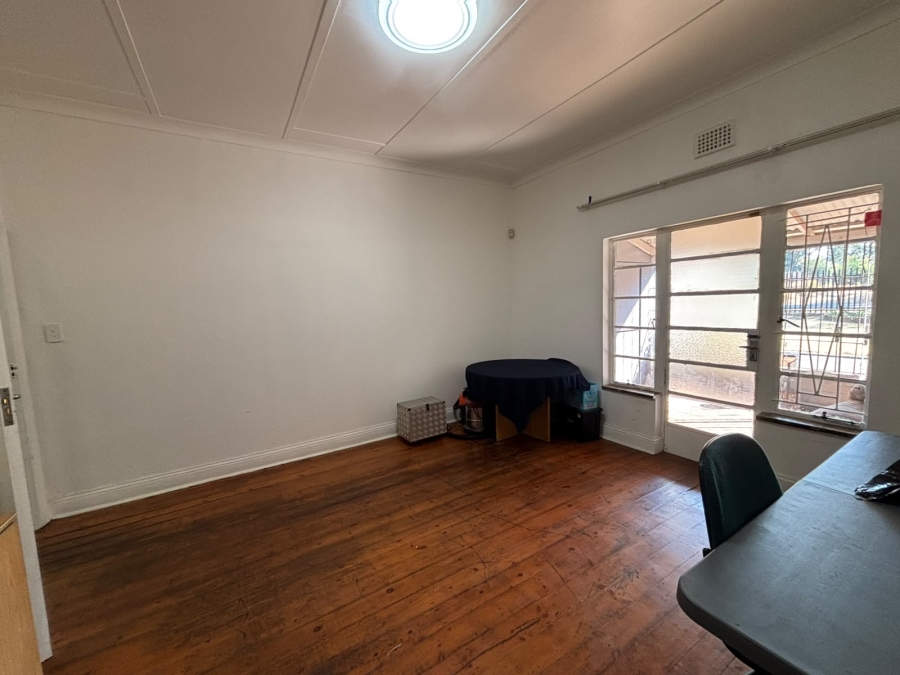 3 Bedroom Property for Sale in Plantation Gauteng