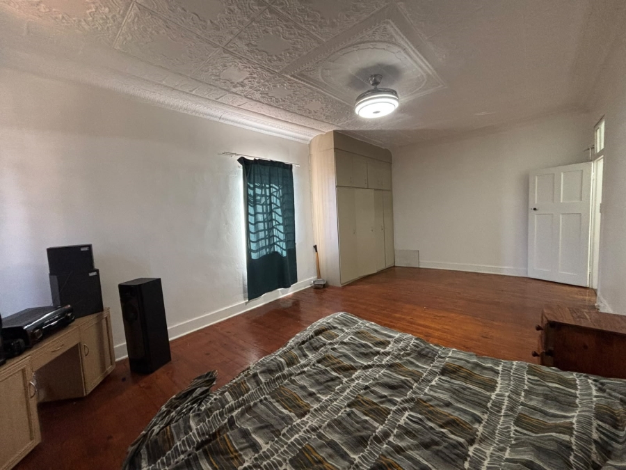 3 Bedroom Property for Sale in Plantation Gauteng