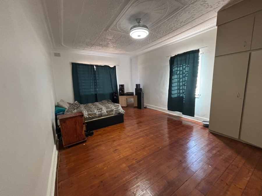 3 Bedroom Property for Sale in Plantation Gauteng