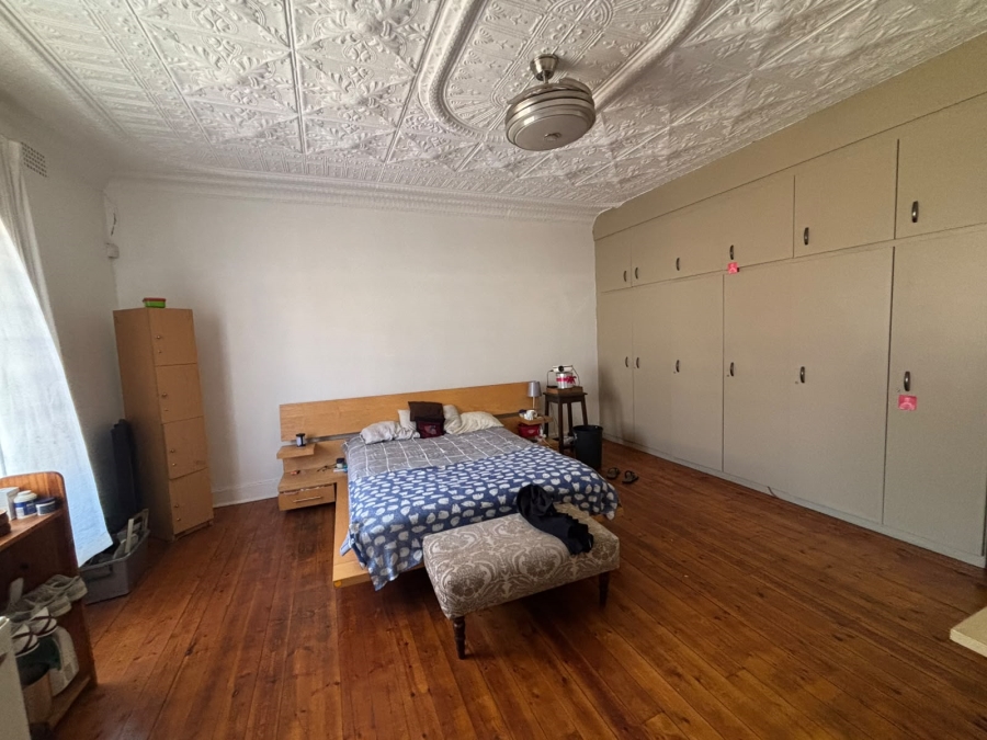 3 Bedroom Property for Sale in Plantation Gauteng