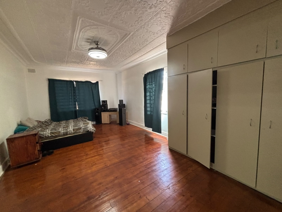 3 Bedroom Property for Sale in Plantation Gauteng