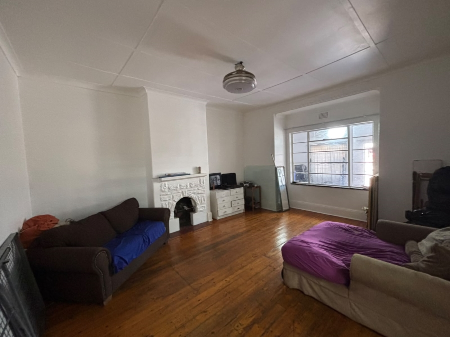 3 Bedroom Property for Sale in Plantation Gauteng