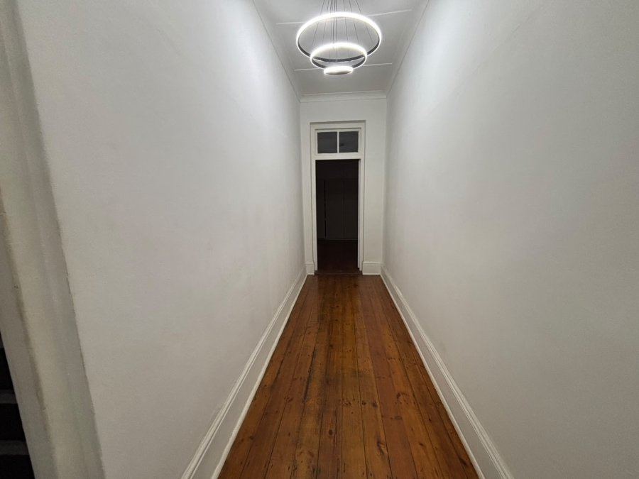 3 Bedroom Property for Sale in Plantation Gauteng