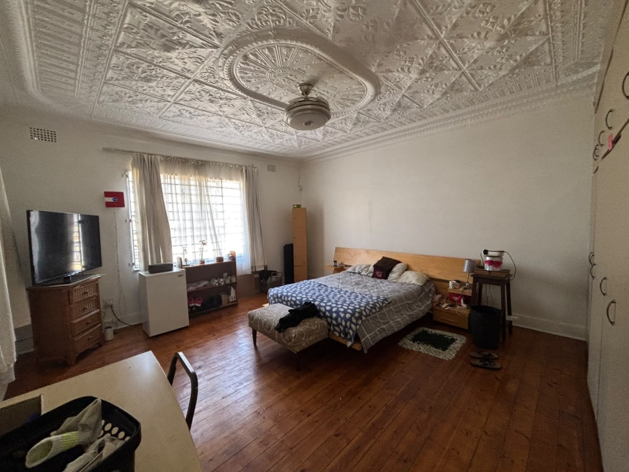 3 Bedroom Property for Sale in Plantation Gauteng