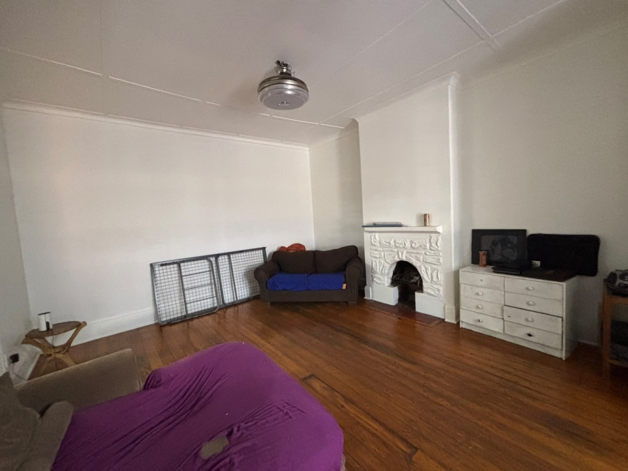 3 Bedroom Property for Sale in Plantation Gauteng